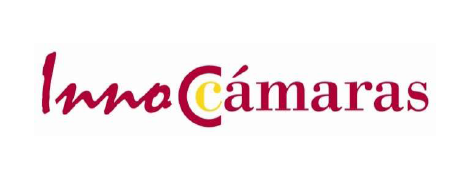 Logo Inno Camaras